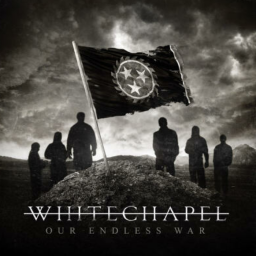 Our Endless War 