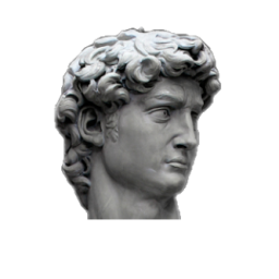 MaleMan 