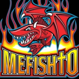 MEFISHTO 