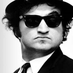 Soul Man 
