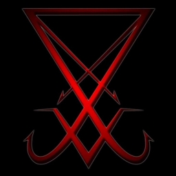 Lucifer 