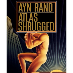 GoneGalt 