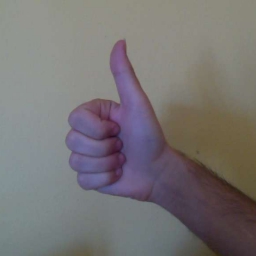 Successornothing 