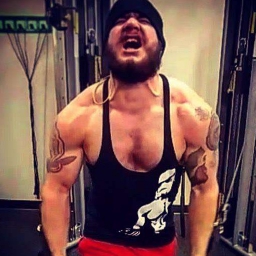 Scooba5teve 