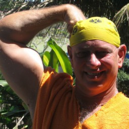 Secomike 