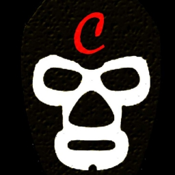 Casquetero 