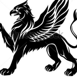 Griffin 