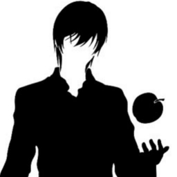 Malefics 