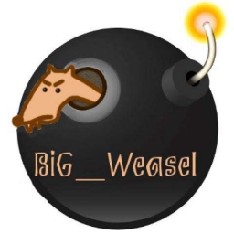 BiG_Weasel 
