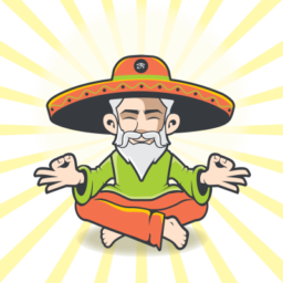 DDJ 