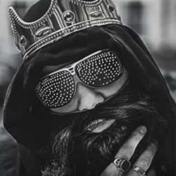 Russky 