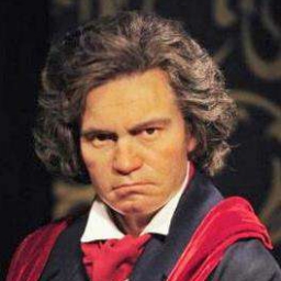 Arthur Rodrigues 