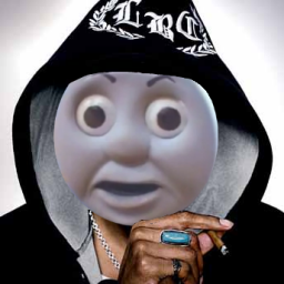 Atton 