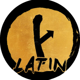 LatinMgtow 