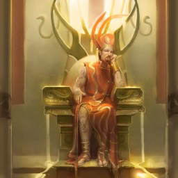 TheOneWhoBeholdsWisdom 