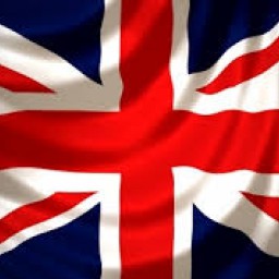 BritGHOW 