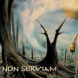 Non Serviam 