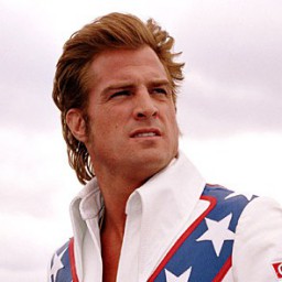 Evilknievel 