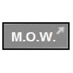 IGMOW (I Go My Own Way) 