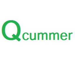 Qcummer 