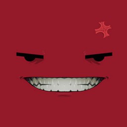 Kanaka 