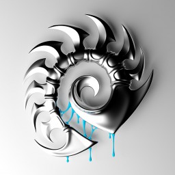 Morpheis 