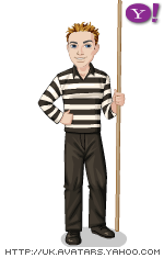 Timbannister 