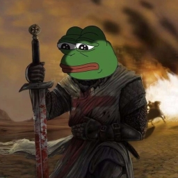 Knights Templar Rising 