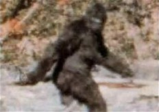 GraniteHead1 