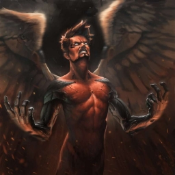Icarus9760 
