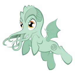 Shiny 