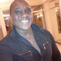 Big_lou_lou 