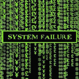 Escape the matrix 