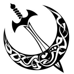 Ylab14 