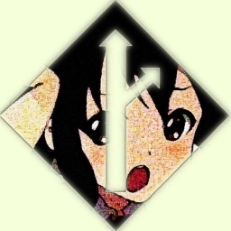 Tiga K 
