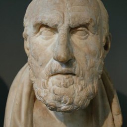 T. Stoyanov 